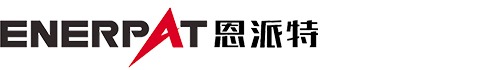 91香蕉视频污版江蘇環保產業有限公司